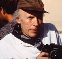 Enterrement : Éric ROHMER 21 mars 1920 - 11 janvier 2010