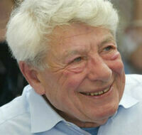 Roger GICQUEL 22 février 1933 - 6 mars 2010