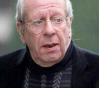 Carnet : Patrick TOPALOFF 30 décembre 1944 - 7 mars 2010