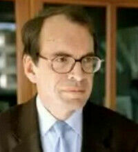 François LAMOUREUX 17 décembre 1946 - 26 août 2006