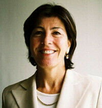 Carnet : Nathalie GAUTIER 23 septembre 1951 - 1 septembre 2006