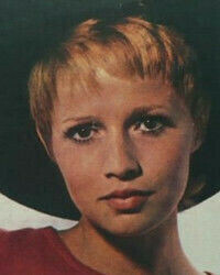 Carnet : Catherine JOURDAN 12 octobre 1948 - 18 février 2011