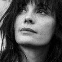 Carnet : Marie TRINTIGNANT 21 janvier 1962 - 1 août 2003