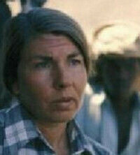 Obsèque : Françoise CLAUSTRE 8 février 1937 - 3 septembre 2006