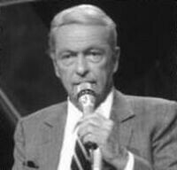 Disparition : Guy LUX 21 juin 1919 - 13 juin 2003