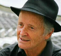 Mort : Philippe AVRON 18 septembre 1928 - 31 juillet 2010