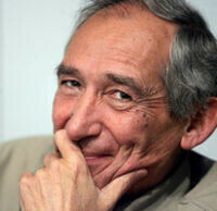 Carnet : Alain CORNEAU 7 août 1943 - 30 août 2010