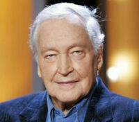 Décès : Robert LAFFONT 30 novembre 1916 - 19 mai 2010