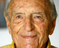 Guy LAPÉBIE 28 décembre 1916 - 8 mars 2010