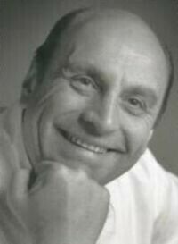 Funérailles : Bernard LOISEAU 13 janvier 1951 - 24 février 2003