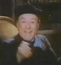 André AUBERT 19 juillet 1923 - 27 février 2010