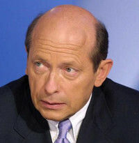 Didier BERGÈS   1944 - 26 février 2010