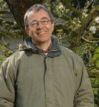 Denis PÉPIN   1948 - 27 janvier 2010