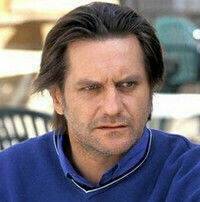 Disparition : Maxime LEROUX 26 mars 1951 - 24 janvier 2010