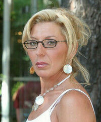 Décès : Cathy SARRAÏ 25 septembre 1962 - 20 janvier 2010