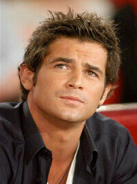 Avis mortuaire : Filip NIKOLIC 1 septembre 1974 - 16 septembre 2009