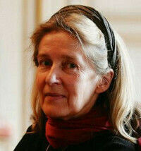 Nécrologie : Thérèse DELPECH 11 février 1948 - 18 janvier 2012