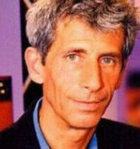 Didier DESTAL   1949 - 4 mars 2012