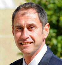 Mémoire : Richard DESCOINGS 23 juin 1958 - 3 avril 2012