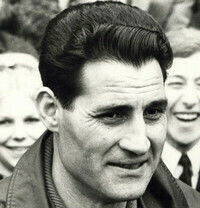 Disparition : Pierre SINIBALDI 29 février 1924 - 24 janvier 2012