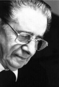 Obsèques : Jean DUBUISSON 18 septembre 1914 - 22 octobre 2011