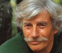 Nécrologie : Jean FERRAT 26 décembre 1930 - 3 mars 2010