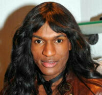 François-Xavier LEURIDAN 1 janvier 1989 - 9 août 2011