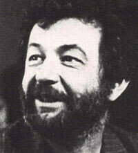 Miodrag DJURIC (Dado) 4 octobre 1933 - 27 novembre 2010