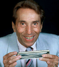 Nécrologie : Albert RAISNER 30 septembre 1922 - 1 janvier 2011