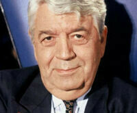 Hommages : Joseph POLI 14 avril 1922 - 16 janvier 2011