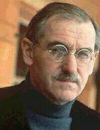 Décès : Jean ANOUILH 23 juin 1910 - 3 octobre 1987