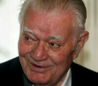 Inhumation : Albert FERRASSE 12 août 1917 - 28 juillet 2011