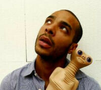 Mort : DJ MEHDI 20 janvier 1977 - 13 septembre 2011