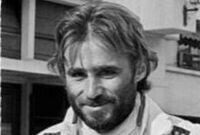 Obsèques : Sabine THIERRY 13 juin 1949 - 14 janvier 1986