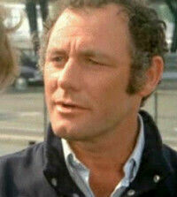 Obsèques : Michel FORTIN 9 juillet 1937 - 15 mars 2011