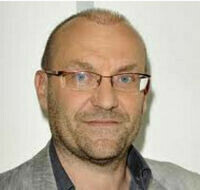 Obsèques : Laurent FIGNON 12 août 1960 - 31 août 2010