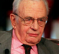 Inhumation : Pierre DUMAYET 24 février 1923 - 17 novembre 2011