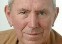 Obsèque : Patrick FIOLE 26 décembre 1949 - 30 mars 2011