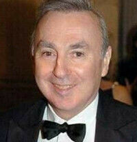 Avis mortuaire : Christian FECHNER 26 juillet 1944 - 25 novembre 2008