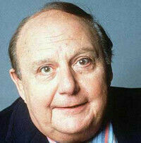 Mort : Pierre Léon DORIS 29 octobre 1919 - 27 octobre 2009