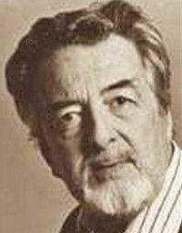 Paul-Émile DEIBER 1 janvier 1925 - 14 décembre 2011