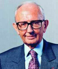 Guy DEJOUANY 15 décembre 1920 - 14 novembre 2011