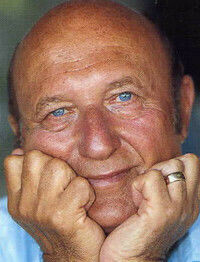 Frédéric DARD 29 juin 1921 - 6 juin 2000