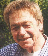 Jean-Claude DARNAL 24 juin 1929 - 12 avril 2011
