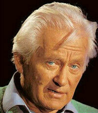 Enterrement : Georges CHARPAK 8 mars 1924 - 29 septembre 2010