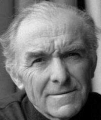 Robert DOISNEAU 14 avril 1912 - 1 avril 1994