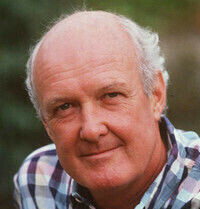 Carnet : Ladislas de HOYOS 27 mars 1939 - 8 décembre 2011