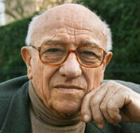 Obsèque : Bernard CLAVEL 29 mai 1923 - 5 octobre 2010