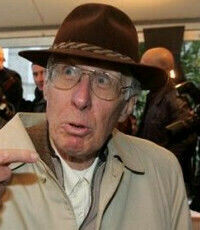 Hommages : Jean-Dominique de la ROCHEFOUCAULD 30 juin 1931 - 2 février 2011