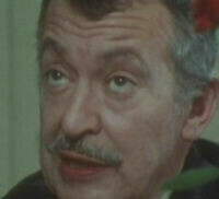 Claude DESAILLY 1 janvier 1922 - 26 avril 2009